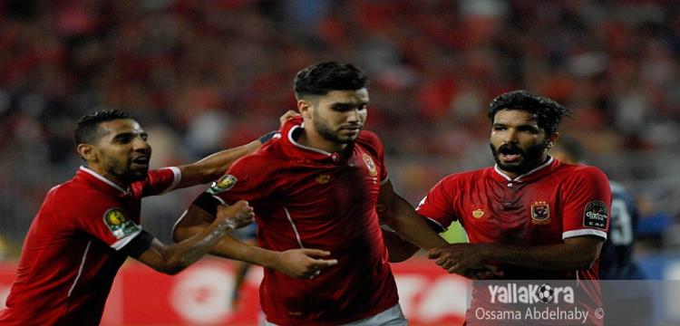 ازارو وصالح جمعة ازارو وصالح جمعة